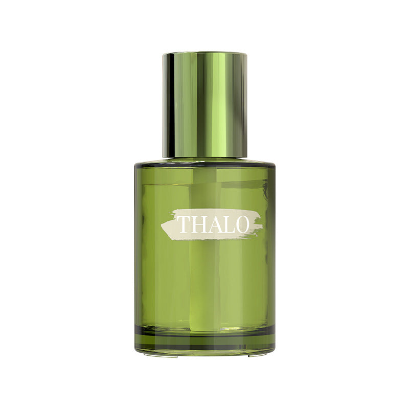 Car aromatherapy: premium car perfume, interior ornament, automotive accessories, men's high-end fragrance, long-lasting light scent