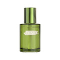 Car aromatherapy: premium car perfume, interior ornament, automotive accessories, men's high-end fragrance, long-lasting light scent