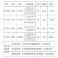 Yufei yongqiang 20kg dough mixer chef machine multi-function egg beater stuffing machine cream milk cap machine fresh milk machine
