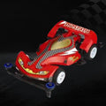Super star 428 arrow