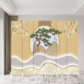 Style 11