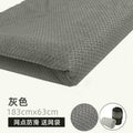 [upgraded model] twill gray-183*63