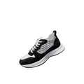 us station men's printed breathable sports shoes trendybest sellingd family heightening outdoor casual comfortable running shoes