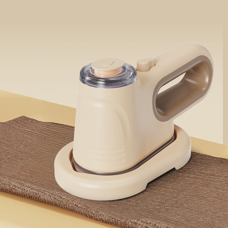 Small for home portable handheld garment steamer mini travel portable foldable steam brush electric iron ironer
