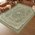 Distributed living room carpet classy new italian style no-wash wipeable waterproof full bedside bedroom stain-resistant carpet mat