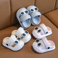 Eva eyewear super cool baby boys & girls summer sandals infant & toddler clogs beach shoes