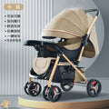 602c deluxe edition large wheel rubber khaki