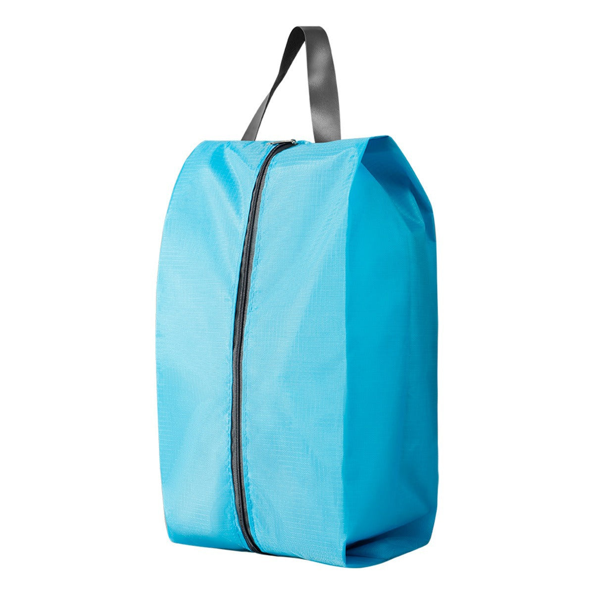 Waterproof and dustproof travel shoe bags, shoe bags, gift bags, full scene home shoe storage bags, practical waterproof and dustproof bags