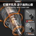 Small electric grinder digital display electric grinding pen jade wood carving cutting engraving machine polishing machine electric engraving tool