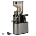 Sl-5 gray slag juice separation (european standard 220v plug)