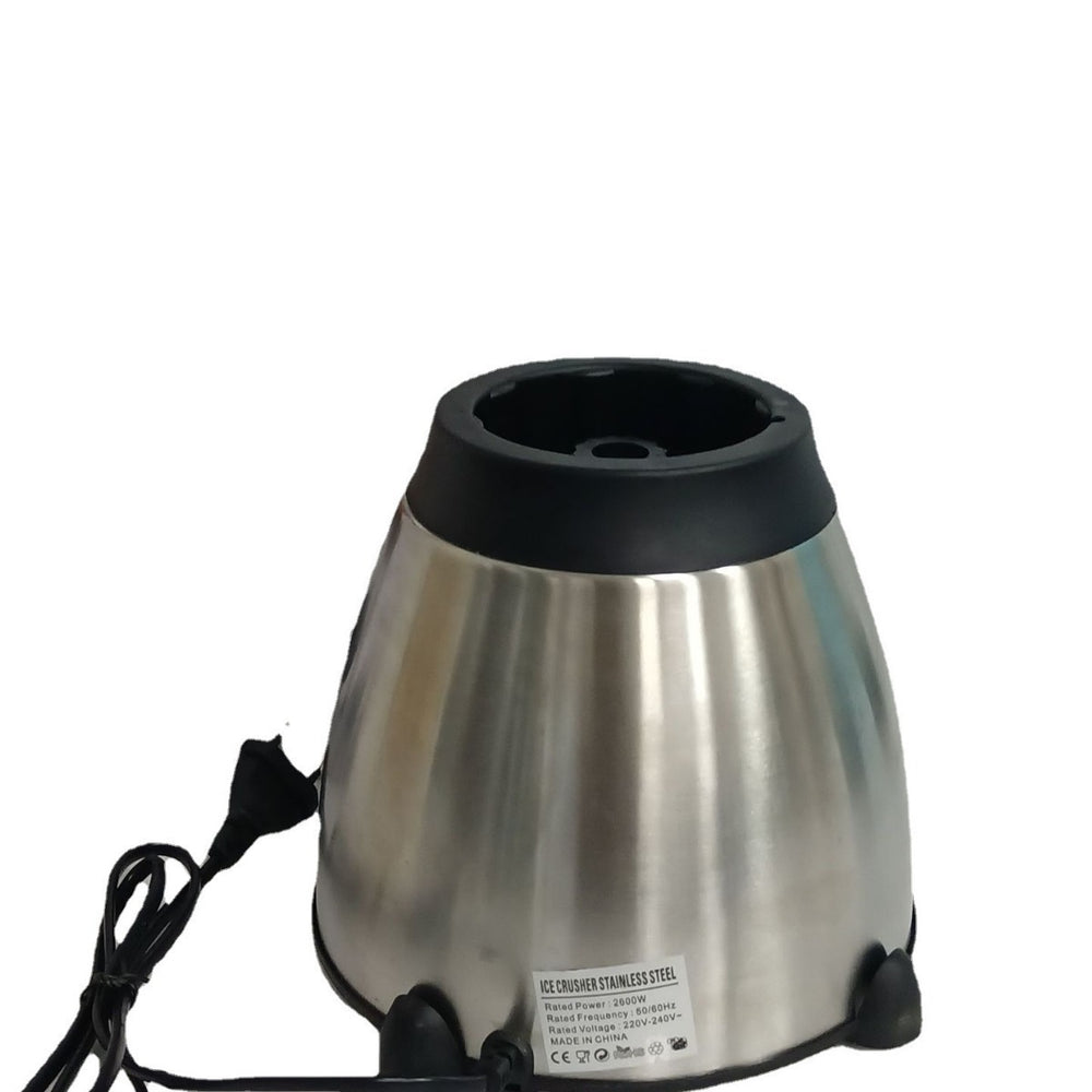 Us standard, european standard, uk standard cross-border e-commerce food processor, baby food maker, juicer, household blender, electric grinder, soy milk maker