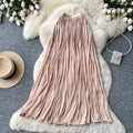 Light khaki