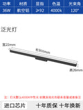 Floodlight-90cm-36w