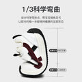 Toddler shoes for boys, spring and autumn, 0-1-2 years old, soft sole infant shoes, children's shoes, infant and toddler shoes for girls