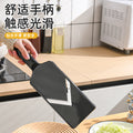 Japanese cabbage grater multi-functional cabbage lemon cucumber vegetable salad slicing shredder grater