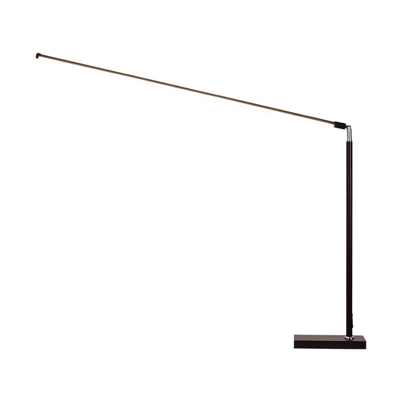 Kids' desk lamp - study light, reading lamp, writing lamp - smart eye protection for students, dorm room, bedside lamp