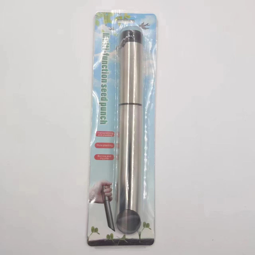 Amazon new arrivals: gardening tools, flower pot tools, stainless steel garden bulb filters, transplanting agricultural tools