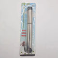 Amazon new arrivals: gardening tools, flower pot tools, stainless steel garden bulb filters, transplanting agricultural tools