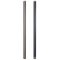 Casualaccessible luxury normcore bench wall lamp living room sofa background wall lamp aisle bedroom bedside led line lamp