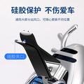Car air vent perfume scent car air conditioner clip aromatherapy car perfume car interior fragrance long-lasting