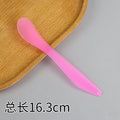 Laozhongbang semi-transparent powder