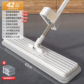 42cm [thick panel + 6 thick cloth] triple scraping + thickened reinforcement rod