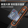 Electric soldering iron for homesmall repair special welding tool suit tin welding artifact electric welding pen soldering gun electric soldering iron