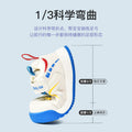 Baby toddler shoes spring autumn girls' sneakers boys' functional shoes infant shoes toddler shoes little kids' shoes