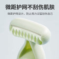 Women's no-pain underarm hair remover, private area safe hair removal, eyebrow razor, imported blades, shaving razor, beauty tools wholesale