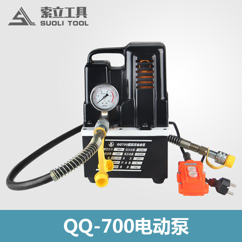 Angle iron processing machine Angle cutting machine Angle steel cutting multi-kinetic energy three-in-one inverted arc angle hydraulic bending machine chamfer punch