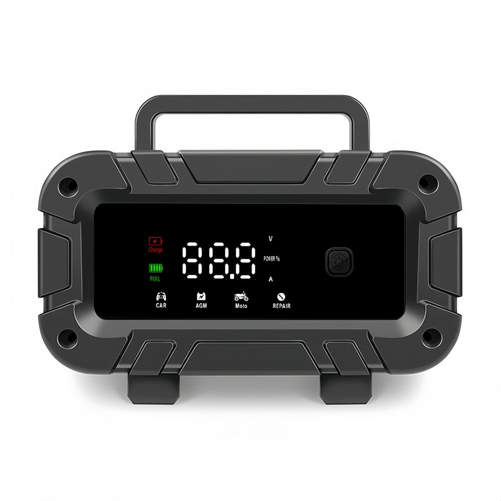 12v6a charger, car battery charger, motorcycle battery charger, battery charger