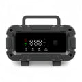 12v6a charger, car battery charger, motorcycle battery charger, battery charger
