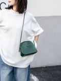 Avocado green