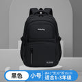 factory direct, in-stock, high-capacity backpack. perfect for middle and high school students. lightweight and ultra-lightweight backpack for men. new winter collection