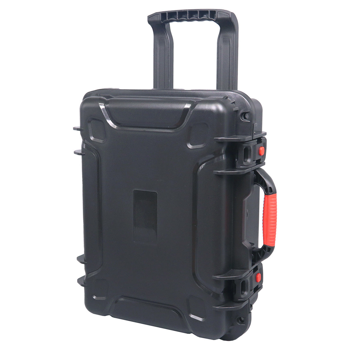 Storage Packaging Protective Box Trolley Toolbox Safety Box Protective Box Plastic Toolbox Photographic Equipment Storage Box