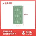 Gray green-32*40cm [extension board used with 78 large board]