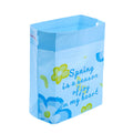 Car trash bags - heavy duty, portable, disposable for home, car, and desk use - cross-border dropshipping available