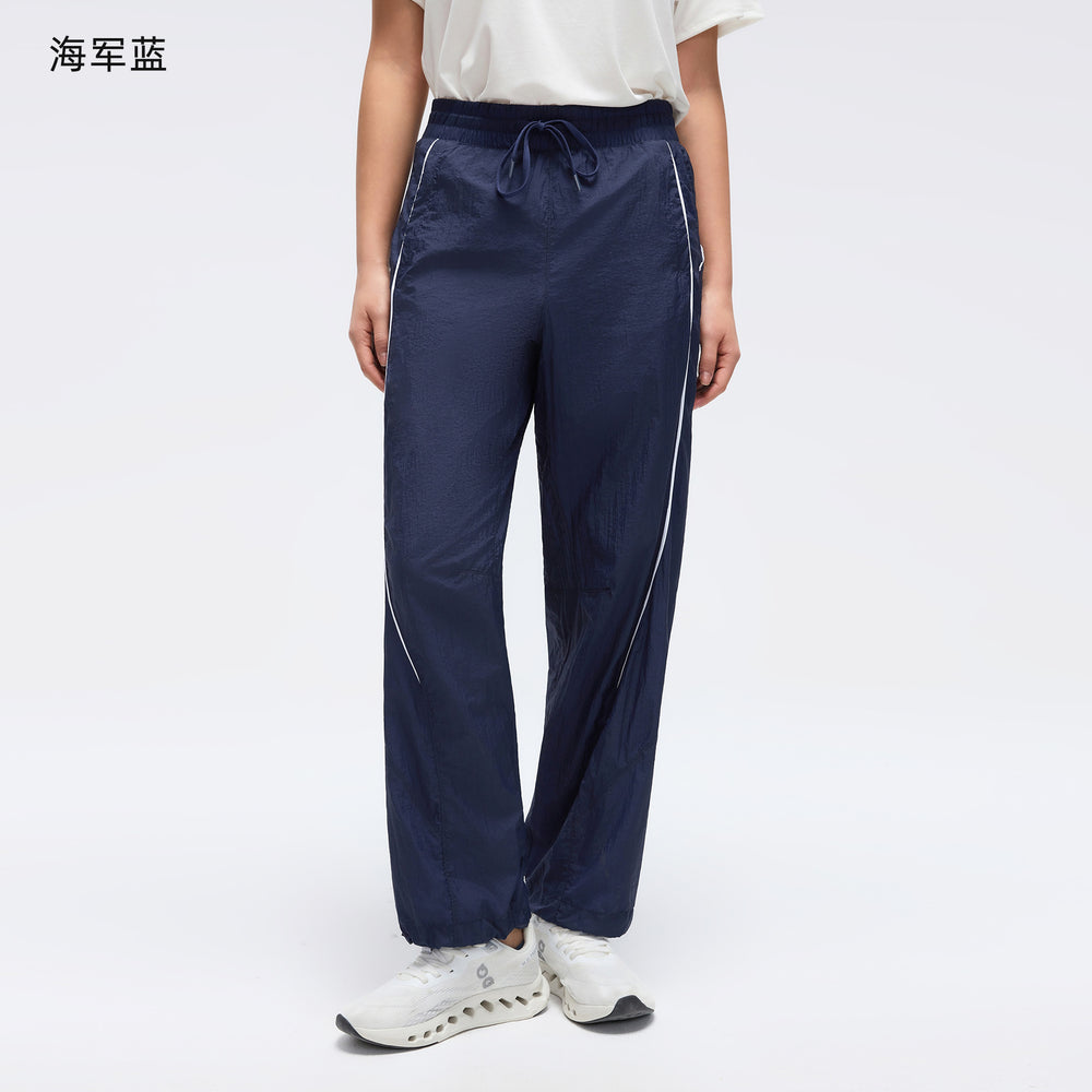 Spring/summer lightweight breathable zip-up jacket short training fitness outdoor casual running sports set for women