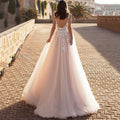 summer new arrivals: european & american style sexy lace sleeveless deep v-neck wedding dress embroidered maxi dress