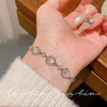 S415 silver
