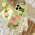 Suitable for iphone17pro mobile phone case apple 16 anti-fall all-inclusive tpu soft case 15 apple 16promax compatible