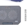 Wholesale 14-15.6inch laptop radiator computer bracket xiaoxin fan n99 computer radiator