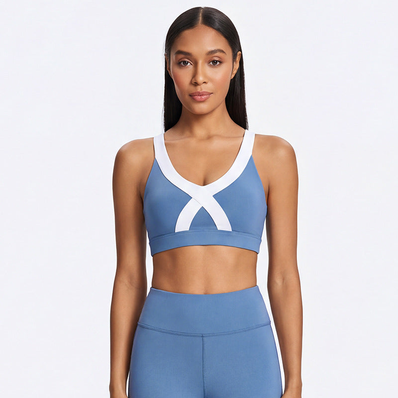 Clearance sale: $9.90 yoga outfit sets - no returns or exchanges. includes yoga pants, workout leggings, and pilates fitness pants