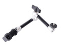 11inch magic arm monster hand monster arm monitor holder mobile phone stabilizer led photography light fill light holder
