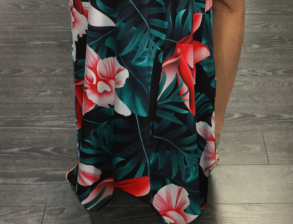 Vip customer exclusive link for cross-border e-commerce: apparel for europe, the us, and beyond - sourcing from , , and
