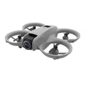 t3 drone mini - extended flight time, esc, dual lens, optical flow positioning, remote control aircraft, altitude hold