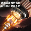 Wholesale royalstar high suction range hood for homenew arrival top side double suction kitchen 7-shaped small range hood