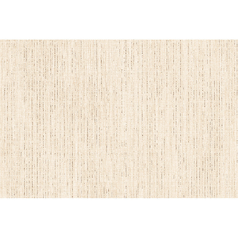 Carpet living room new cream wabi-sabi style no-wash and wipeable solid wood solid color floor mat large area full bedroom carpet