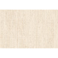 Carpet living room new cream wabi-sabi style no-wash and wipeable solid wood solid color floor mat large area full bedroom carpet