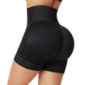 Bodyshaperhigh waist body shaping pants corset body shaping tummy control pants tight strong waist lifting butt tummy control pants